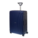 American Tourister,  , 06g.031.001